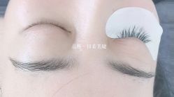 -她所·橙子美学·纹眉·美甲美睫