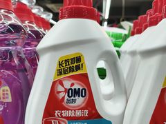 -世纪联华超市(三墩店)