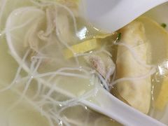 -辣哭饼(七宝老街店)