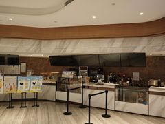 -英皇电影城(英皇集团中心IMAX店)