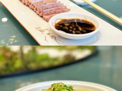-无名居(西直门总店)