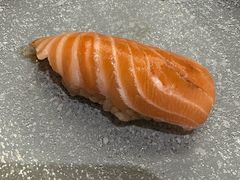 -鮨政· Omakase(港汇恒隆广场店)