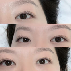 -甲舍if日式美甲美睫