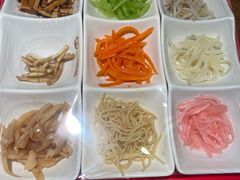 -丝恋丝娃娃(重庆龙湖店)