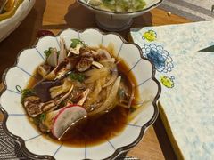 -鮨桐日本料理(望京店)