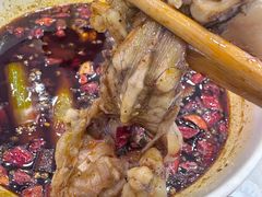 -嘉陵楼馋嘴城(簋街总店)