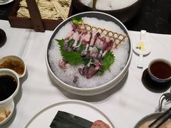 -红鼎豆捞·非遗鲍皇汤火锅(宝丰路店)