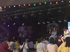 -吾悦广场(天津和平店)