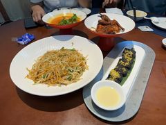 -丰味馆(雅景街店)
