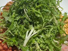 -石门豆腐王(红旗街店)