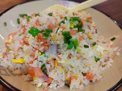 -口口一(江汉路店)