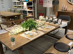 -宜家家居(高新商场店)