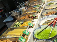 -三厂烩羊肉(五龙口店)