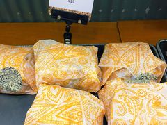 -OUR Bakery(三里屯太古里店)