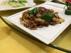picture-渔民新村(番禺总店)