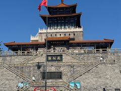 -解放阁