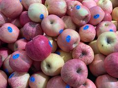 -泉州丰泽新华都百货(丰泽广场店)