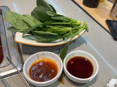 -海底捞火锅(天一广场亚细亚店)