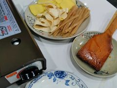 -绝城芋儿鸡(犀浦旗舰店)