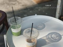 -MAISON门前杂货店