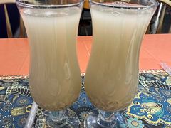 -马来西亚肉骨茶汤·招牌螃蟹·烧鸡·呷喱吧吧(海上世界店)