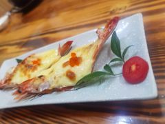-葉家.焼鳥.居酒屋(惠利街店)