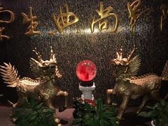 -中影国际影城(兰生大厦CINITY LED店)