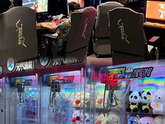 -神帆·元气汤泉(解放西路店)