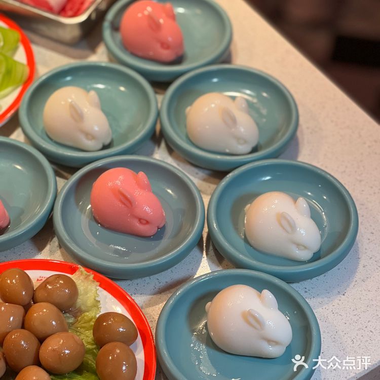 来啊 大半夜互相sang害啊