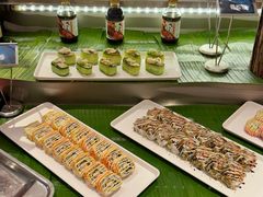 -水之梦(黄浦店)