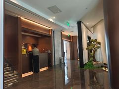 -松鹤楼·非遗·苏帮菜(融科店)