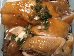 -永祥烧腊餐厅(虹口店)