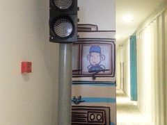 -骑鹅公社(南开大悦城店)