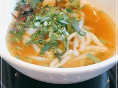 -美食汇海鲜自助餐厅·小龙虾烧烤(富力万达文华酒店)
