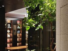 -王府茶楼茶宴·创意菜(朝阳公园店)