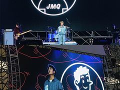 -上海国际音乐村