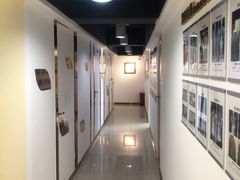 -深圳谢庆良中医诊所