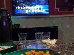-唛哆哆KTV(梅村店)