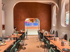 -La Terre乐田(万象城店)