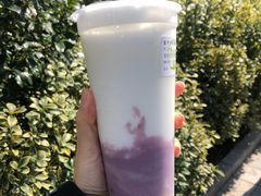-巡茶(汇邻广场店)