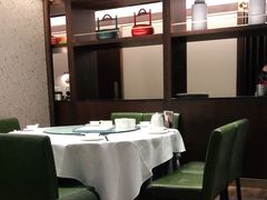 大堂-江南厨子(万象天地店)