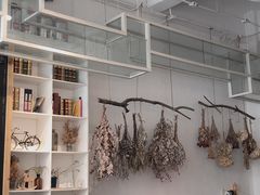 -娜娜家•Nana’Garden (福州道店)