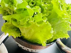 -齐齐哈尔烤肉·烧烤·烤鱼(万科时一区店)