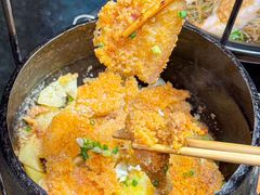 -田园印象·成都土菜院子(华阳店)
