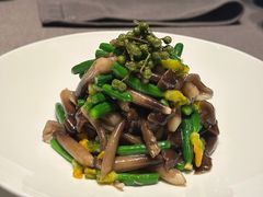 -海立阁海鲜江浙菜(漕河泾印象城店)
