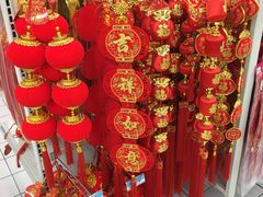 -沃尔玛(摩尔广场店)