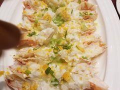 -鱼乐轩海鲜专门店