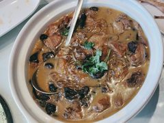 -北大荒人(即墨店)