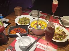 -胡桃里乐队酒馆(昙华林店)