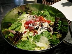 -HIHE Bistro·Oyster Bar(华熙live店)